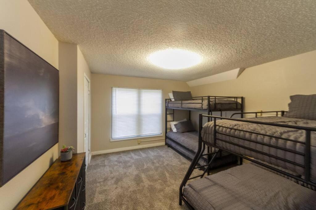 A Very Unique Quirky And Comfortable Home Spokane Exterior photo